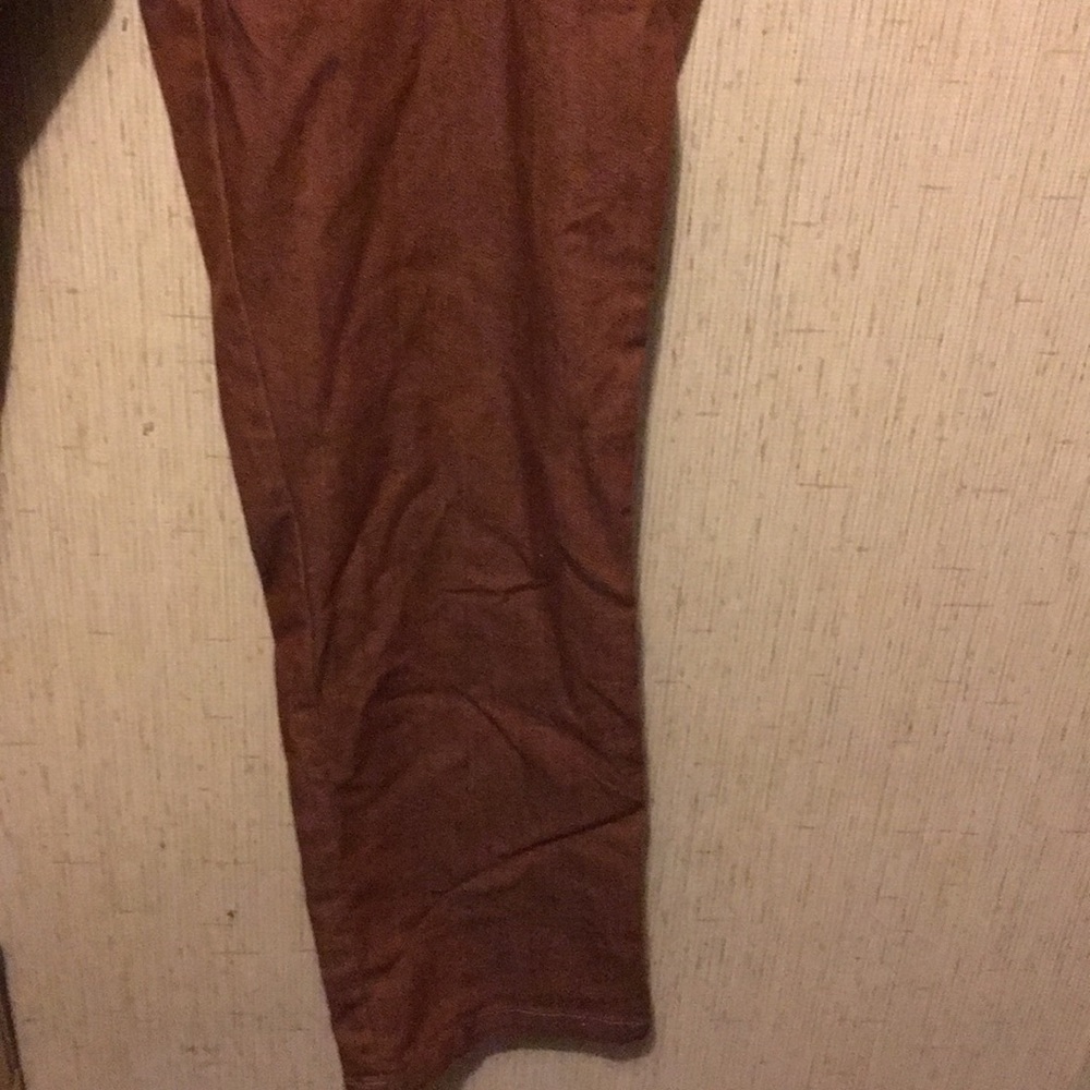 Jeans - Picture 3 of 7